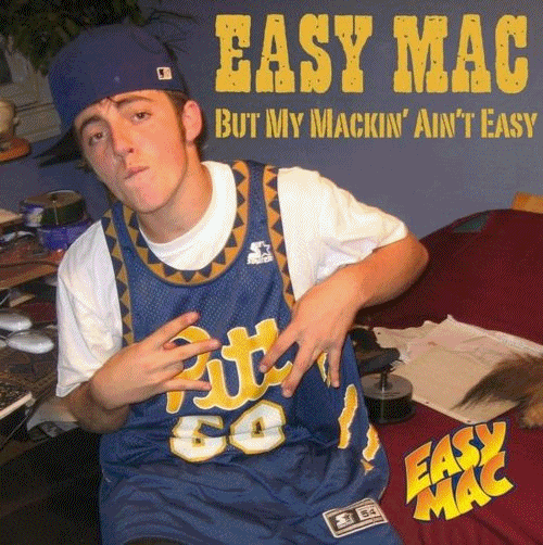 Muziek Artiesten Gifs Mac miller 