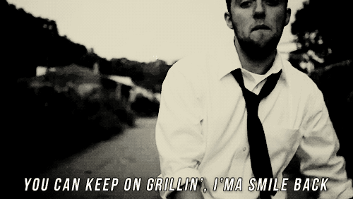 Artiesten Gifs Mac miller Punk&amp;#39;D 