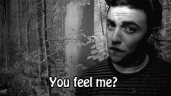 Mac Miller GIF. Muziek Artiesten Gifs Mac miller 