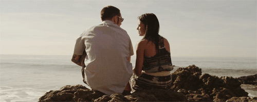 Artiesten Gifs Mac miller drugs 