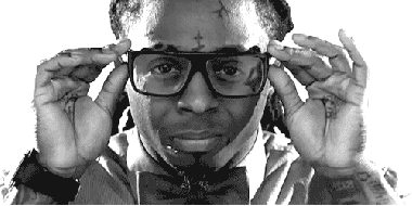Artiesten Tv Gifs Mac miller 