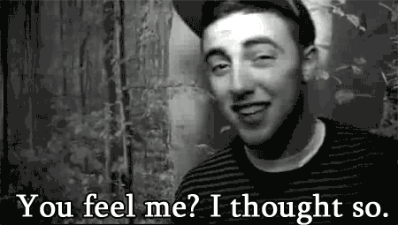 Artiesten Tv Gifs Mac miller 
