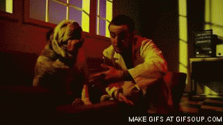 Muziek Artiesten Gifs Mac miller 