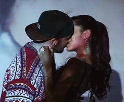 Mac Miller GIF. Artiesten Tv Gifs Mac miller 