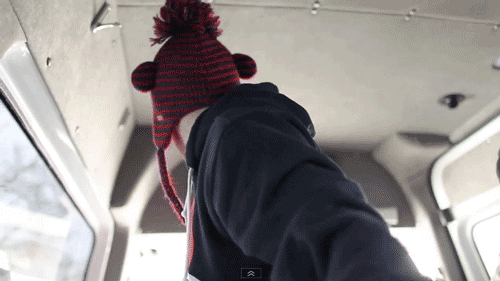 Artiesten Tv Gifs Mac miller 