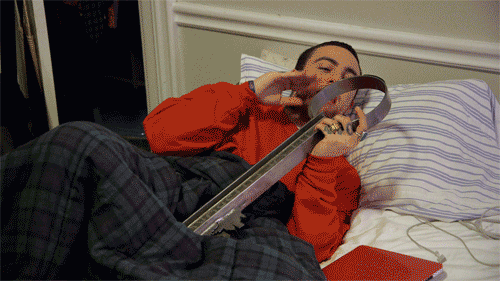 Bioscoop Artiesten Gifs Mac miller 