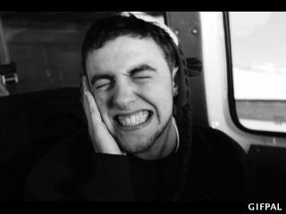 Artiesten Gifs Mac miller 
