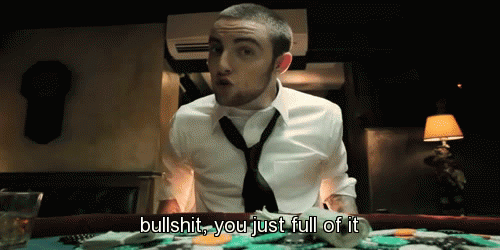 Artiesten Gifs Mac miller gelukkig 