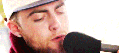 Mac Miller GIF. Bioscoop Artiesten Gifs Mac miller 