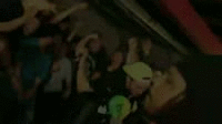 Mac Miller GIF. Muziek Artiesten Gifs Mac miller 
