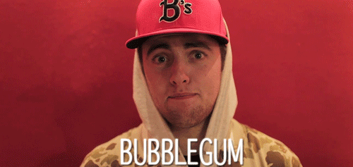 Artiesten Memes Gifs Mac miller 