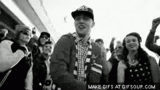 Muziek Artiesten Gifs Mac miller 