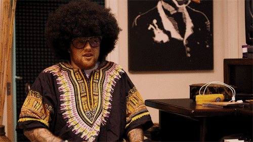 Artiesten Gifs Mac miller Punk&amp;#39;D 