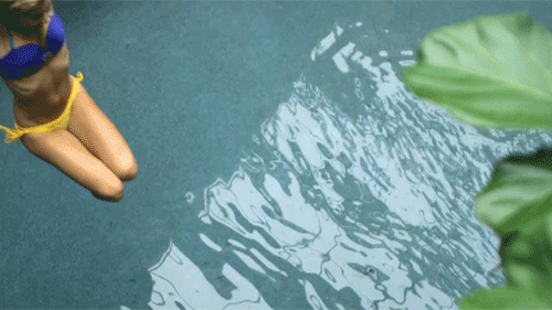 Artiesten Gifs Mac miller 