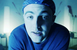 Mac Miller GIF. Artiesten Tv Gifs Mac miller 
