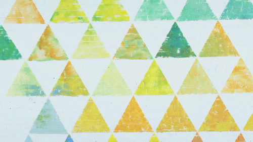 Artiesten Gifs Mac miller 