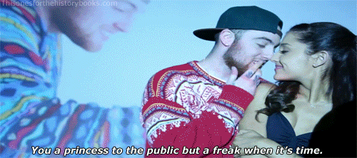 Artiesten Tv Gifs Mac miller 