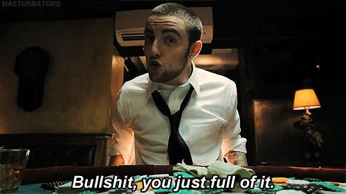 Artiesten Memes Gifs Mac miller 