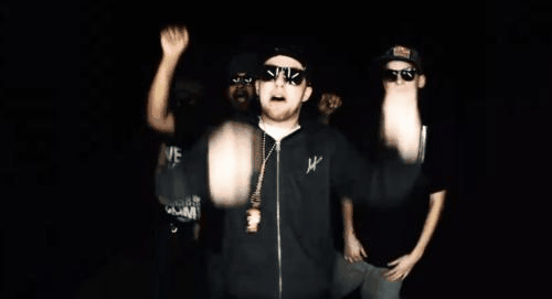 Muziek Artiesten Gifs Mac miller 