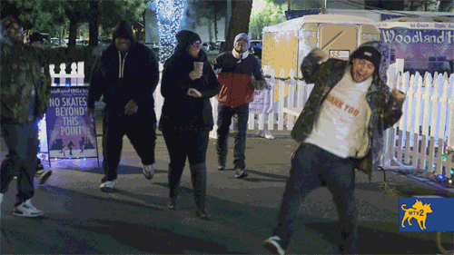 Muziek Artiesten Gifs Mac miller 