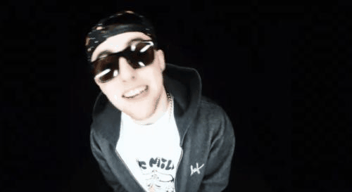 Muziek Artiesten Gifs Mac miller 