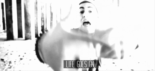 Muziek Artiesten Gifs Mac miller 