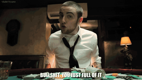 Muziek Artiesten Gifs Mac miller 