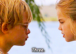 Macaulay Culkin GIF. Bang Films en series Home alone Gifs Filmsterren Macaulay culkin Geschokt 
