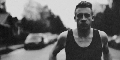 Muziek Artiesten Gifs Macklemore Macklemore pictogrammen 