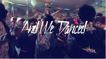 Artiesten Gifs Macklemore remix mv andere kant 