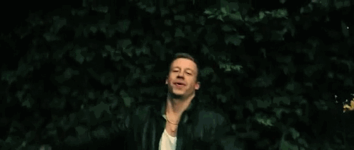 Artiesten Gifs Macklemore 