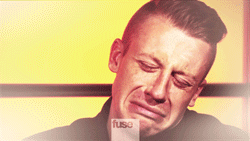 Macklemore GIF. Artiesten Gifs Macklemore Ryan lewis 