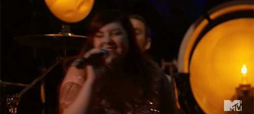 Artiesten Tv Gifs Macklemore 