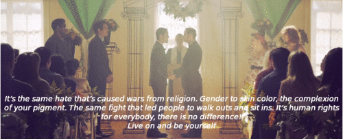 Artiesten Gifs Macklemore blackpeoplegifs hangt brotha 