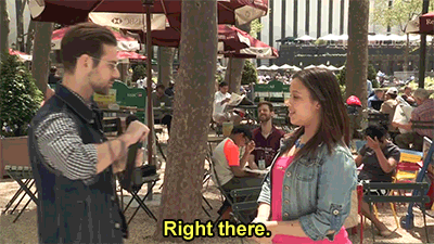 Artiesten Gifs Macklemore 