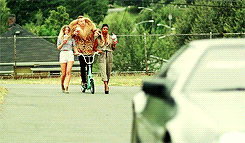 Macklemore GIF. Artiesten Gifs Macklemore Reactie Lachend De heist 