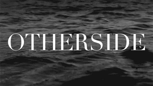 Artiesten Gifs Macklemore andere kant 