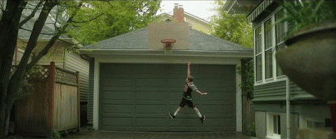 Muziek Artiesten Gifs Macklemore 