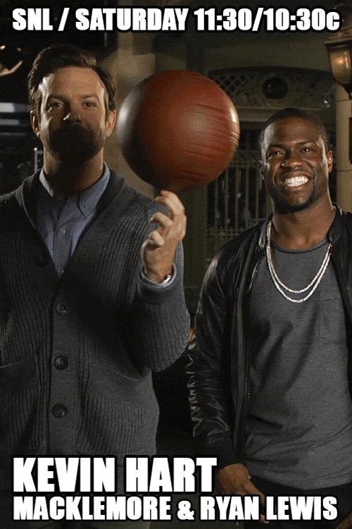 Muziek Artiesten Gifs Macklemore 