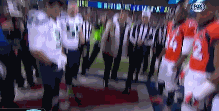 Muziek Artiesten Gifs Macklemore Macklemore pictogrammen 