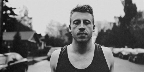 Muziek Artiesten Gifs Macklemore 