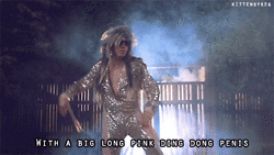 Macklemore GIF. Artiesten Gifs Macklemore En we dansten Ben haggerty 
