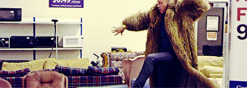 Muziek Artiesten Gifs Macklemore Macklemore pictogrammen 