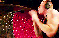 Macklemore GIF. Muziek Artiesten Gifs Macklemore Macklemore pictogrammen 