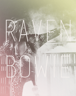 Artiesten Gifs Macklemore coulissen ryan lewis 