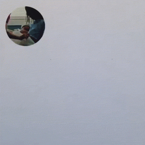 Artiesten Gifs Macklemore ryan lewis en we dansten sharkfacegang 