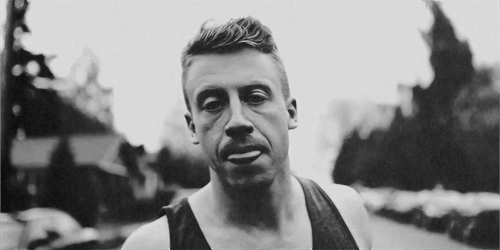 Muziek Artiesten Gifs Macklemore 