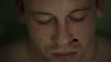 Muziek Artiesten Gifs Macklemore 