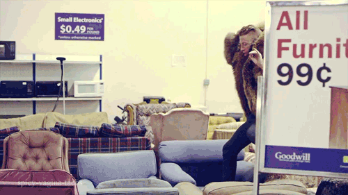 Artiesten Tv Gifs Macklemore MTV Movie Awards 2013 