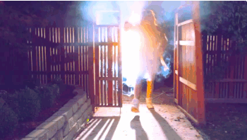 Artiesten Gifs Macklemore ryan lewis en we dansten 